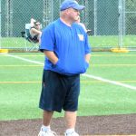 article image - 052826 JM WG Bill Simms